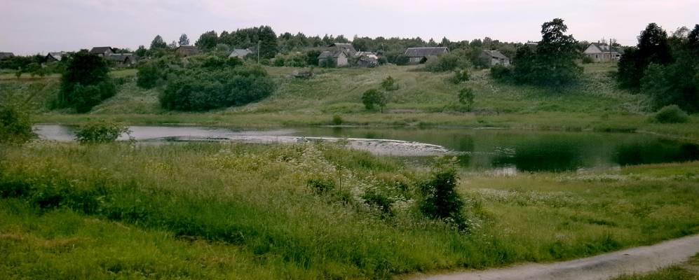 
            Фотография Варвароси