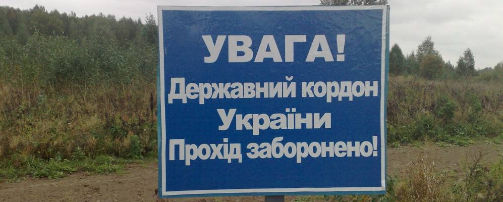 
            Фотография Хинеля