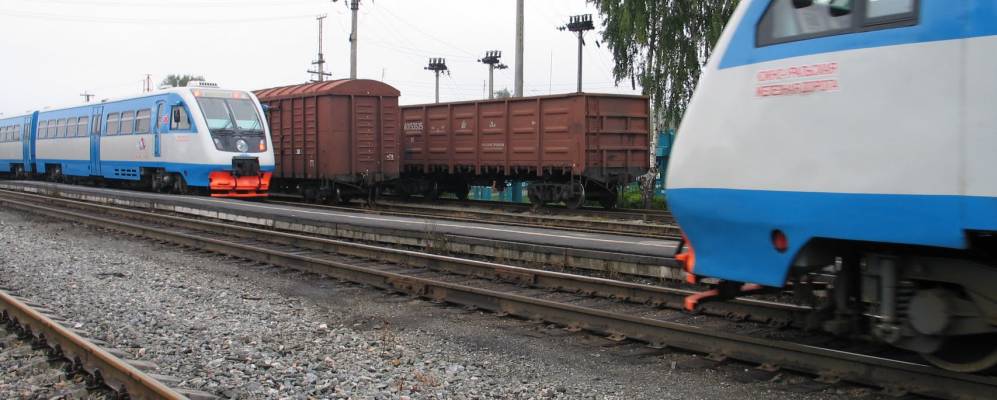 
            Фотография Бажикаева