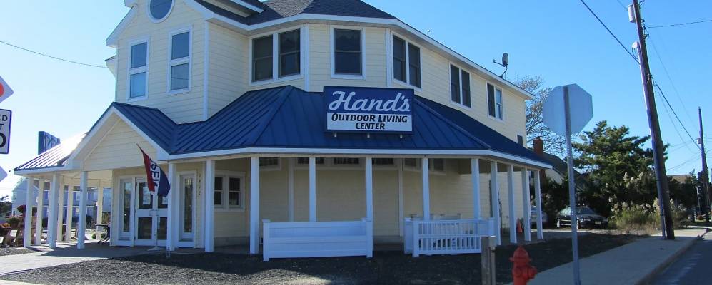 
            Фотография Норт Бич Хевена