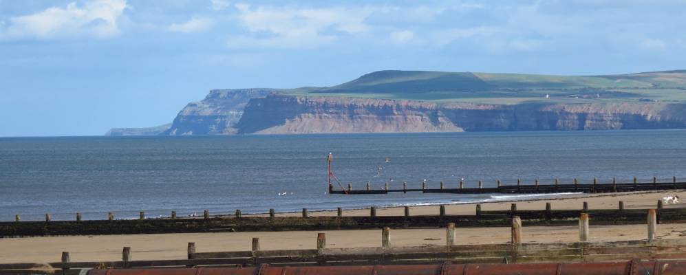 
            Фотография Редкара