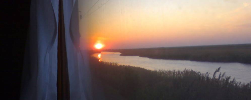 
            Фотография Малого Мишкина