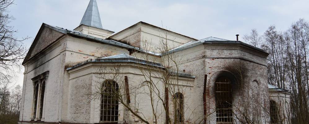 
            Фотография Мазихи