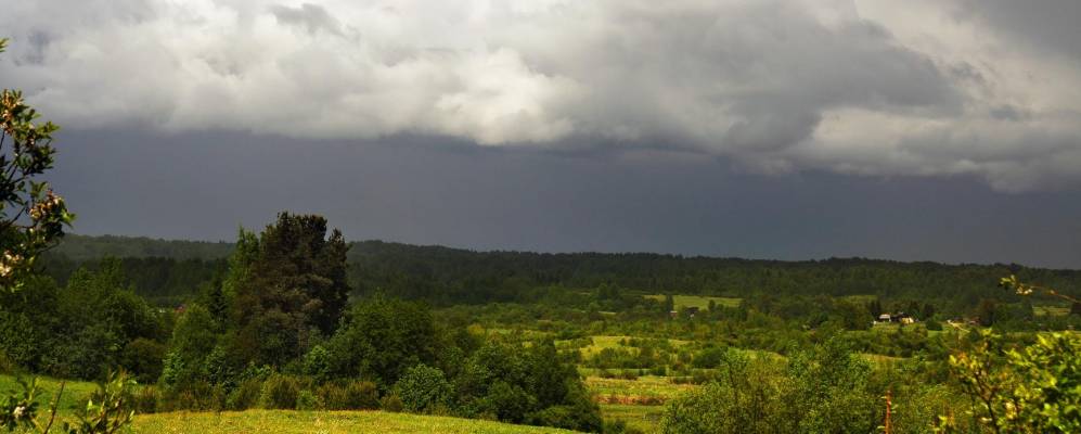 
            Фотография Малого Ручья