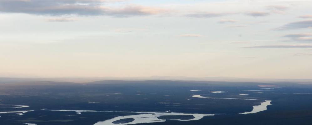 
            Фотография Батагая