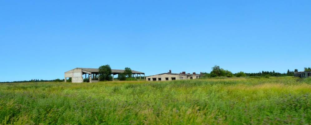 
            Фотография Пельчалы