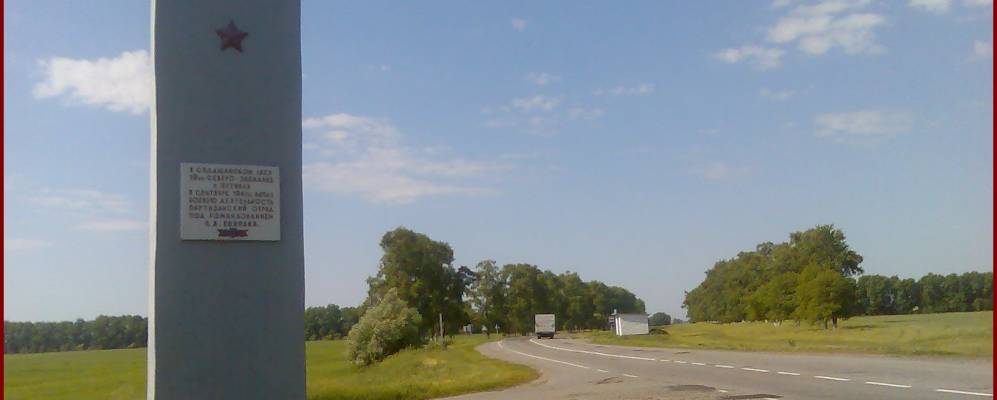 
            Фотография Бобина