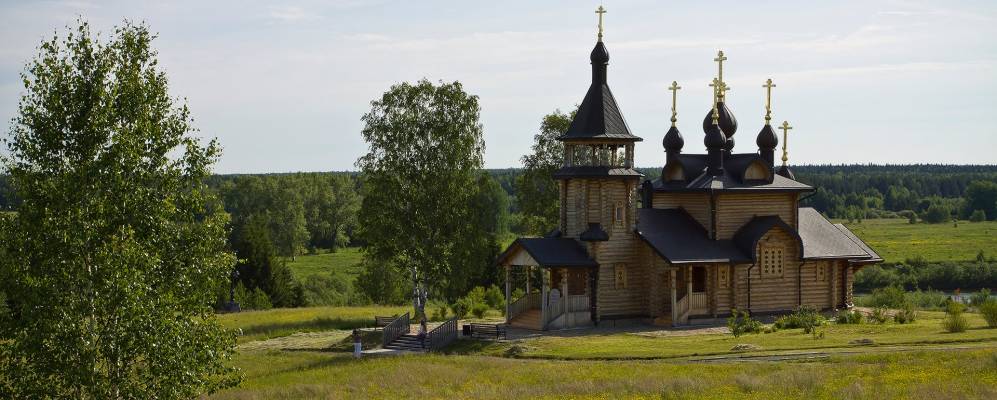 
            Фотография Мызникова