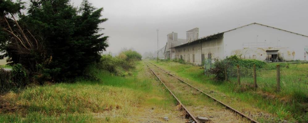 
            Фотография Ажетмо