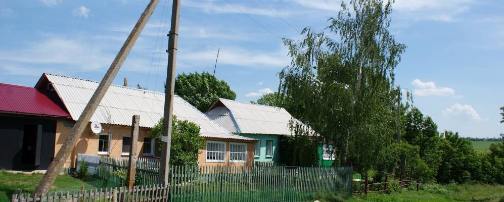 
            Фотография Власово