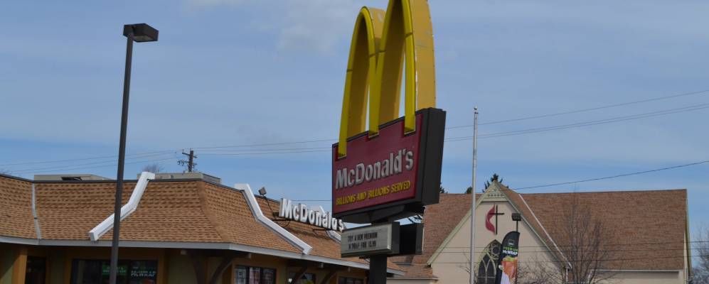 
            Фотография Коннеота