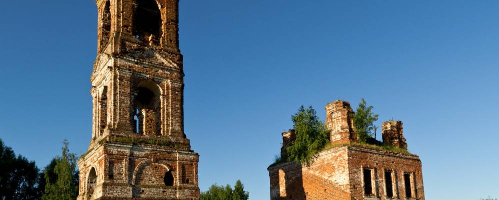 
            Фотография Жданово