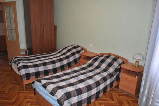 Фотографии гостиницы 
            Вист