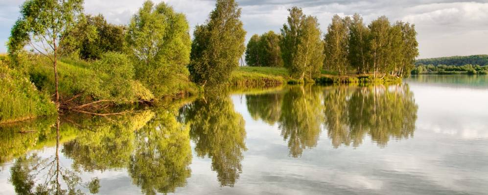 
            Фотография Верхнего Крутца