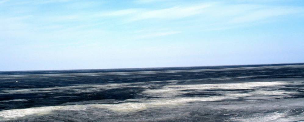 Фотография Оспино