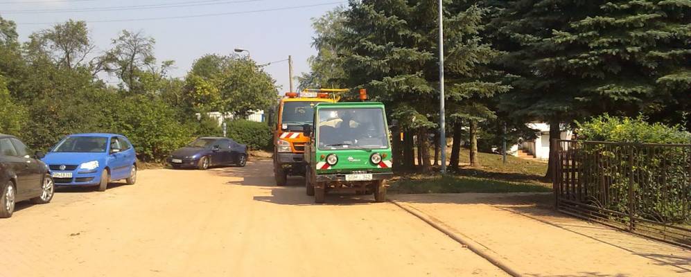 
            Фотография Ристештедта