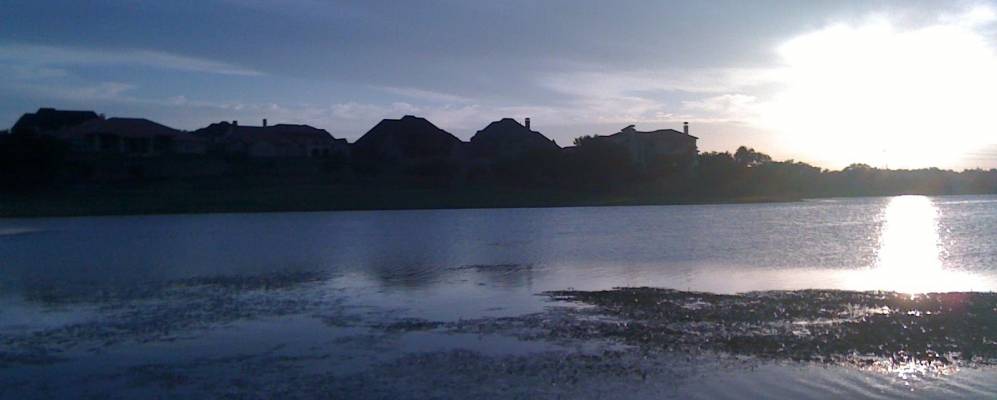 
            Фотография Кастл Хиллса