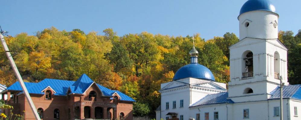 
            Фотография Звездочки