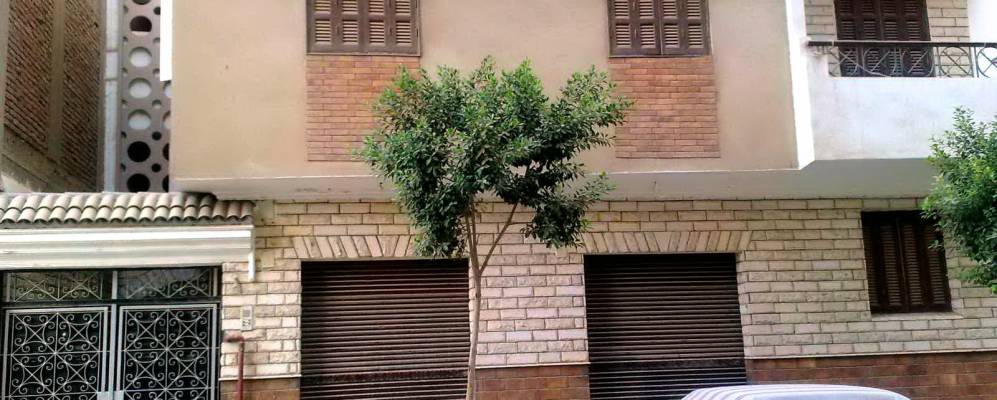 
            Фотография Бани Мазара