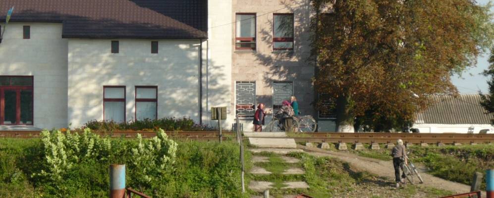 
            Фотография Яблонца