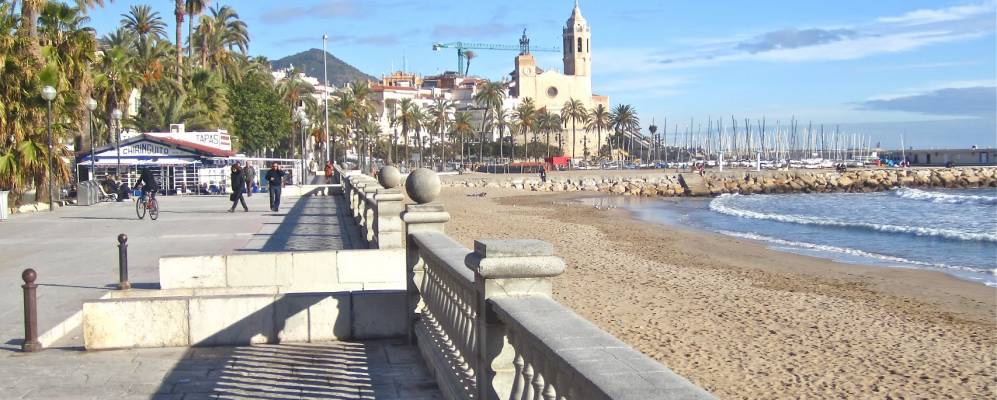 
            Фотография Ситхеса