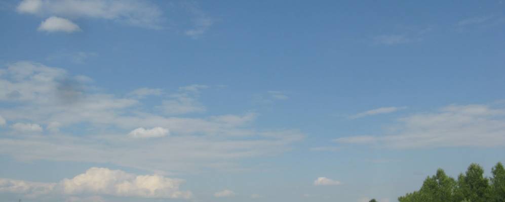 
            Фотография Николаевки