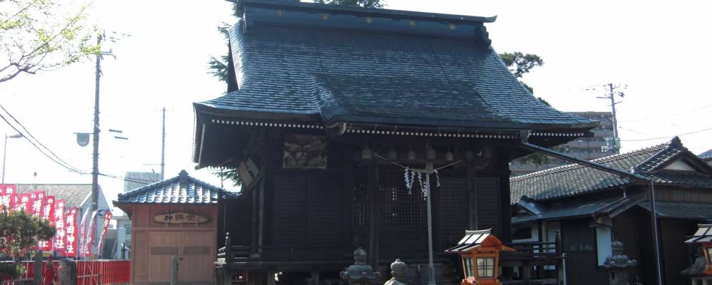 
            Фотография Натори