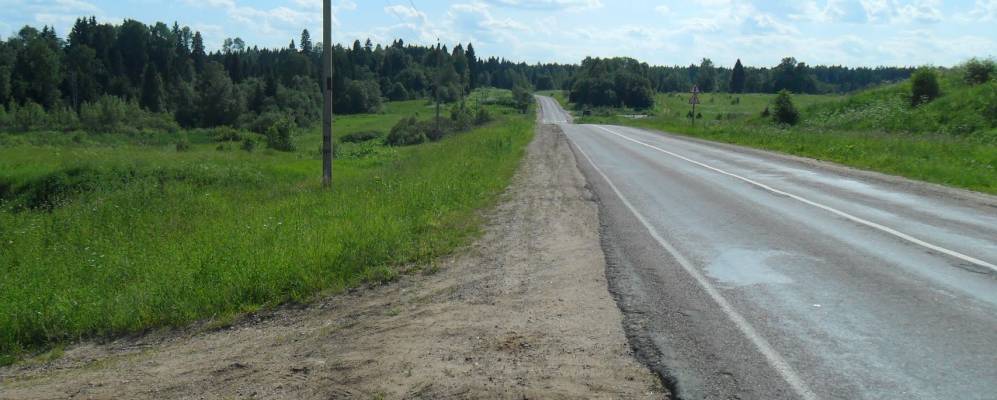 
            Фотография Никит