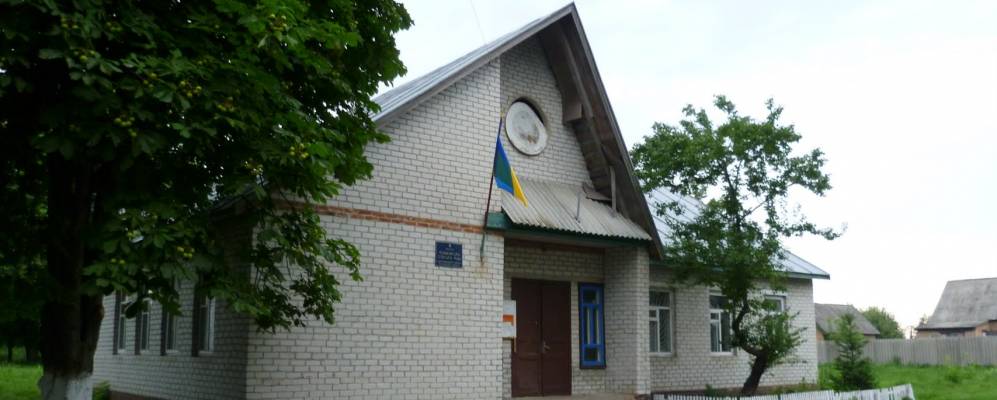 
            Фотография Иващенки