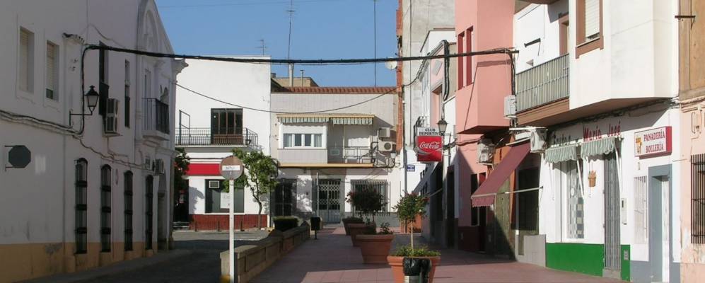 
            Фотография Асеучаль