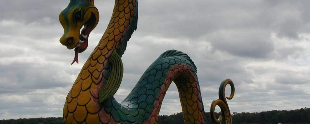 
            Фотография Кросби