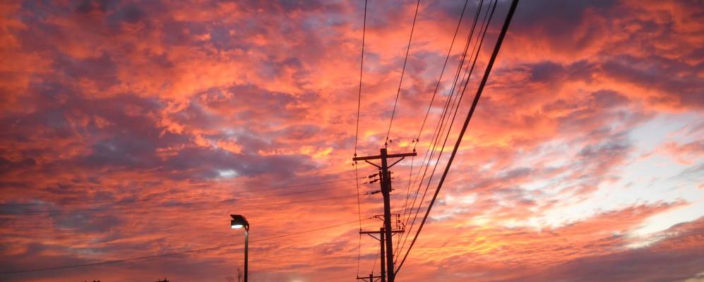 
            Фотография Мэриленд Хайтса