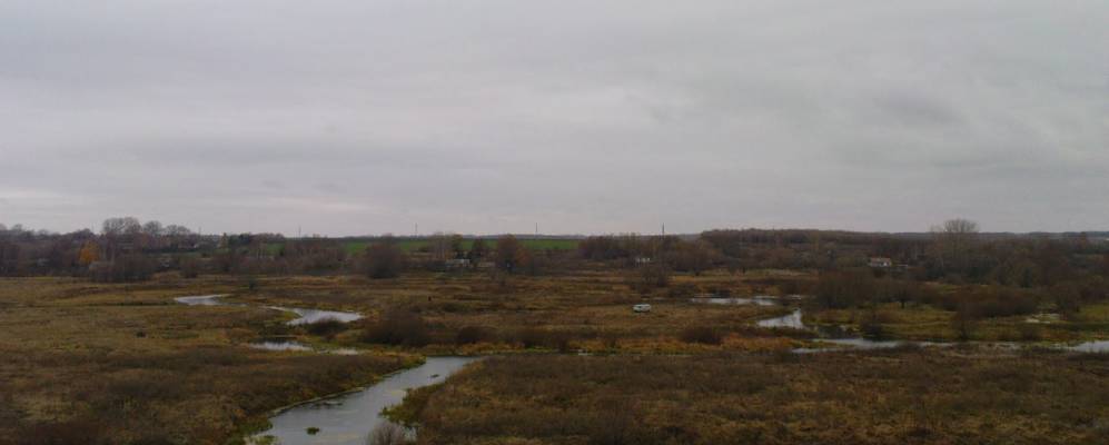 
            Фотография Богородицкого