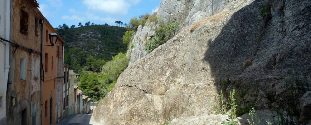 
            Фотография Вандельос