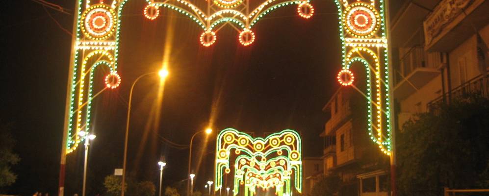 
            Фотография Маропати