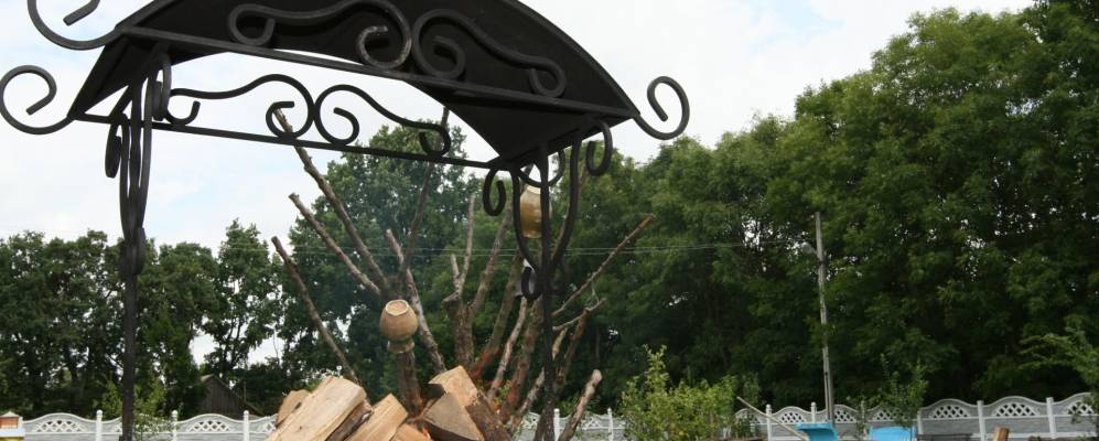 
            Фотография Селища