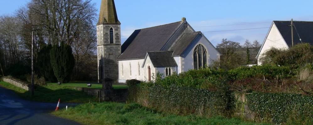 
            Фотография Странорлара