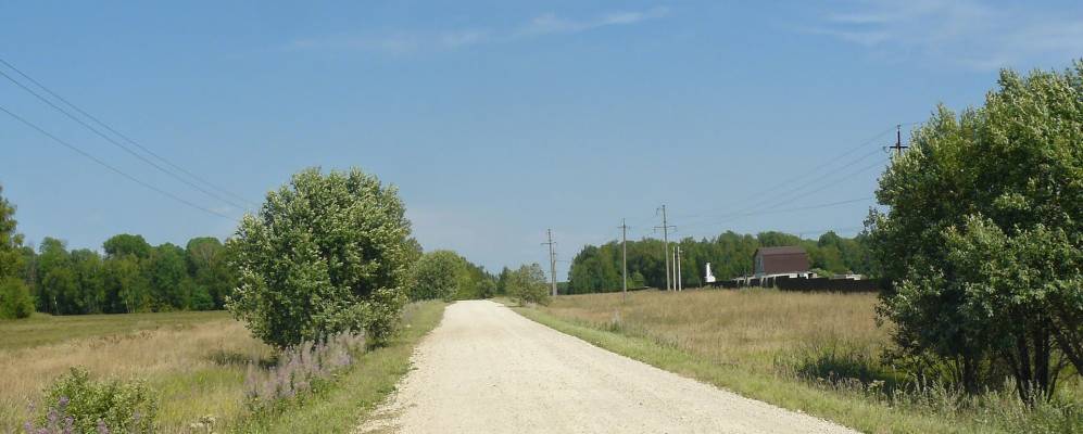 
            Фотография Пинашино