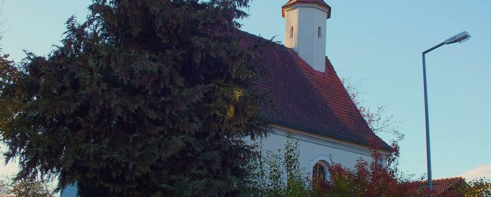 
            Фотография Гутенцелль