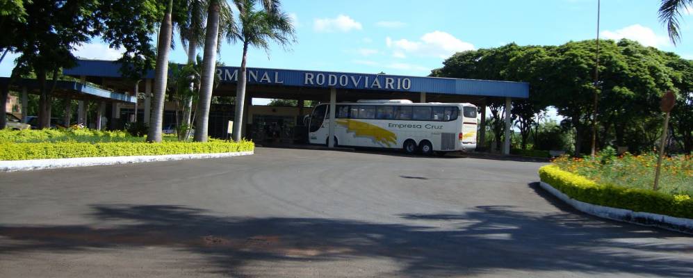 
            Фотография Борборемы