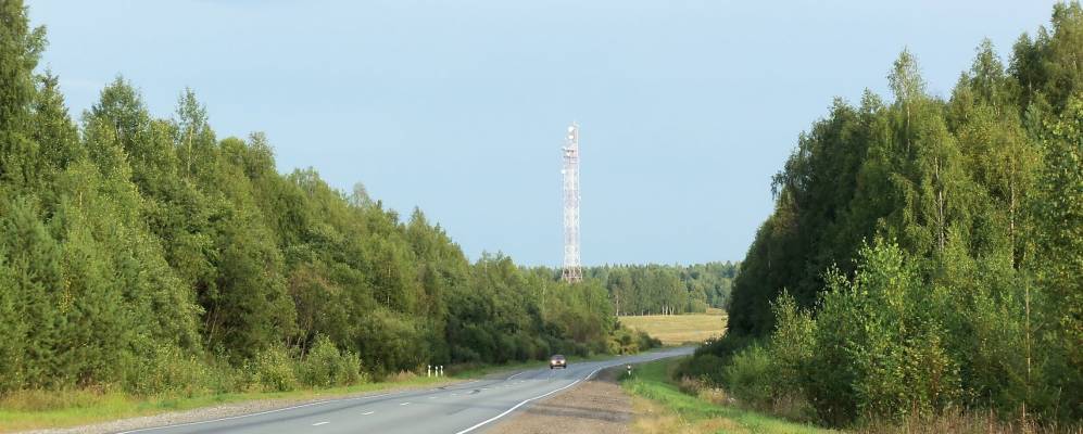 городище немский район. кролевецкий район сумская область село ярославец. жгули кировская область. городище немского. село ильинское кировская область немский район.