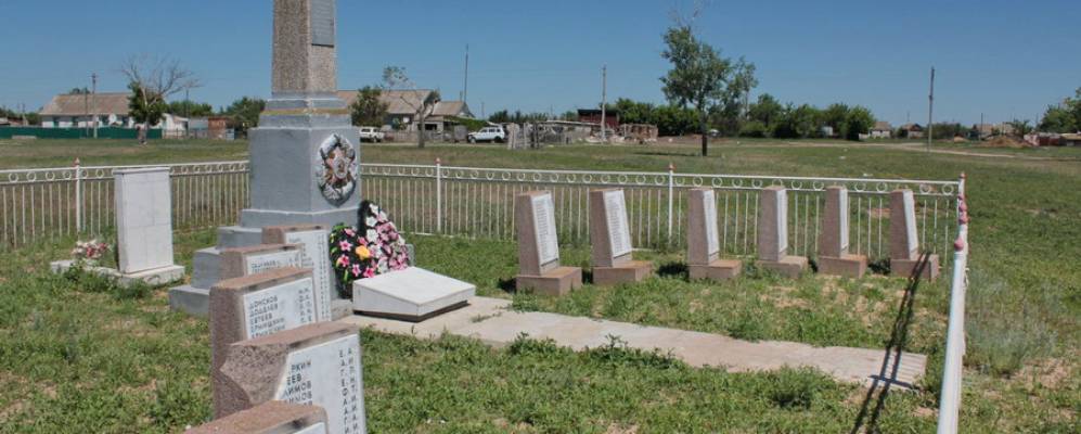 
            Фотография Шебалино