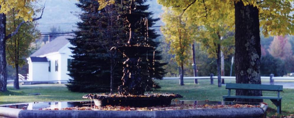 
            Фотография Рамней