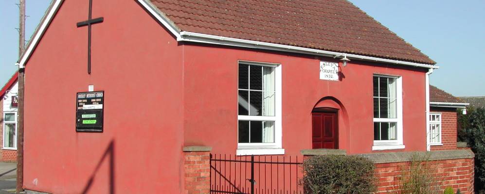 Фотография Оклей