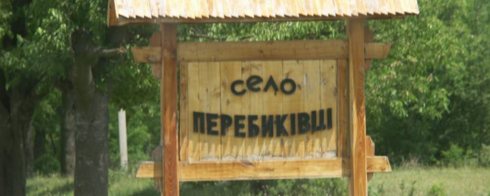 
            Фотография Перебыковцы