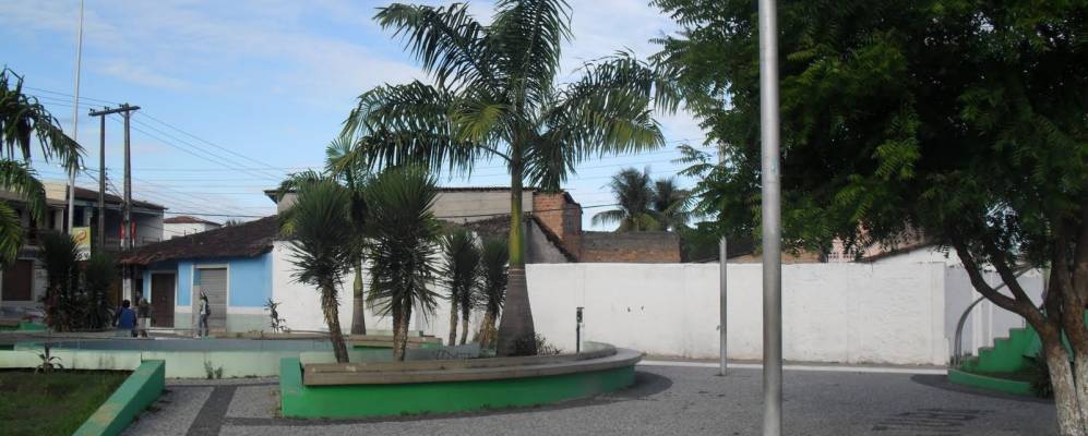 
            Фотография Сатубы