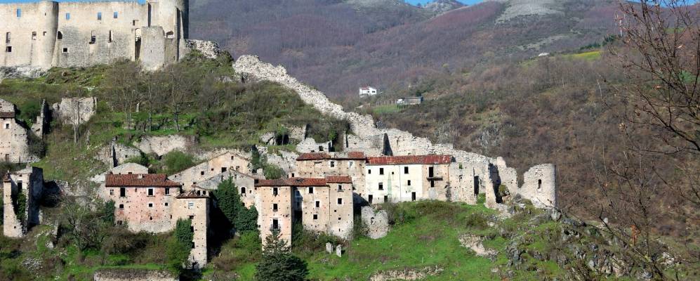 
            Фотография Бриенцы