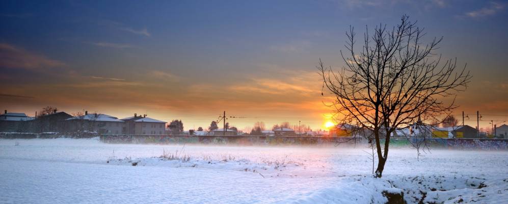 
            Фотография Мадиньано