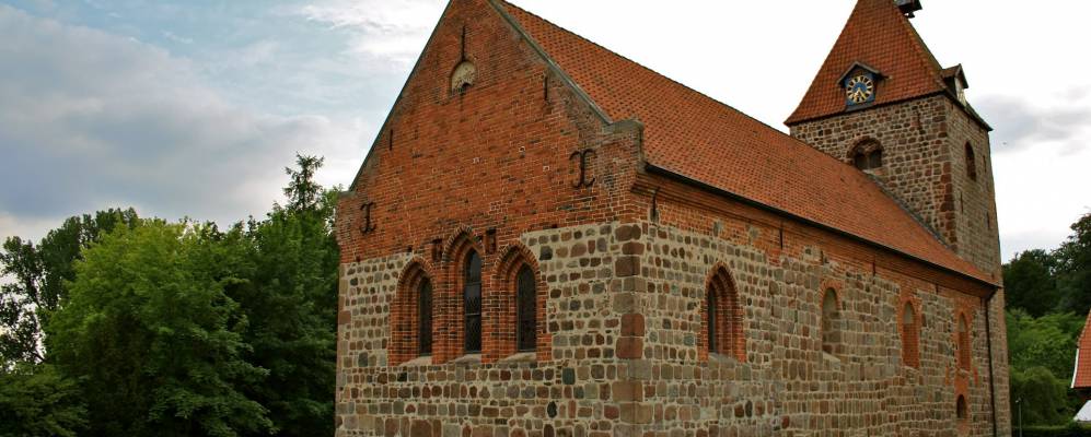 
            Фотография Дотлингена