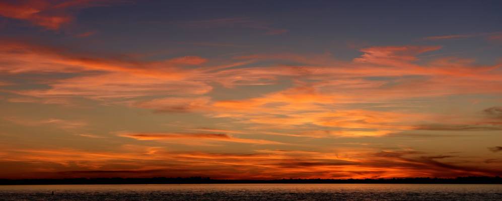 
            Фотография Пунта-Расса